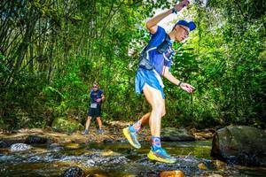 BIB: 
                            <button type="button" onclick="openModal(21767768)" class="btn btn-primary btn-sm float-right btn-popup" data-toggle="modal" data-target=".modal-high-quality">
                        <i class="fas fa-shopping-cart"></i> Add to Cart
                    </button>
                                            <button type="button" onclick="isThisMe(21767768, true)" class="btn btn-success btn-sm float-right btn-popup btn-isme hidden" data-toggle="tooltip" data-placement="bottom" title="นี่คือรูปของคุณใช่ไหม คลิกที่นี่เพื่อเอาเข้าอัลบั้ม">
                        <i class="fas fa-plus"></i> Add to album
                    </button>
                    <button type="button" onclick="isThisMe(21767768, false)" class="btn btn-warning btn-sm float-right btn-popup btn-isnotme hidden">
                        <i class="fas fa-ban"></i> Remove from album
                    </button>